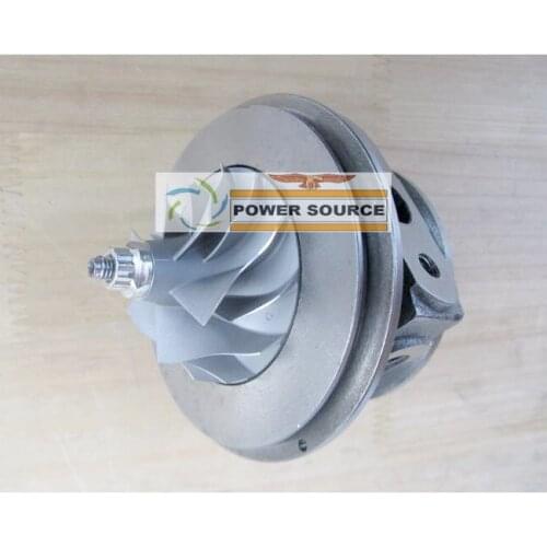 Free Ship Turbo Cartridge CHRA TF035 49135-04121 28200-4A201 For Hyundai Starex Van H200 Galloper Terracan D4BH 4D56T 4D56 2.5L