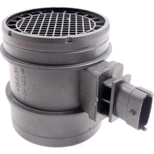 Mass Air Flow Maf Sensor Meter for Great Wall Hover H3 H5 H6 Wingle 3 Wingle 5 2.8 TCi 0281002900 0281002923 0 281 002 923