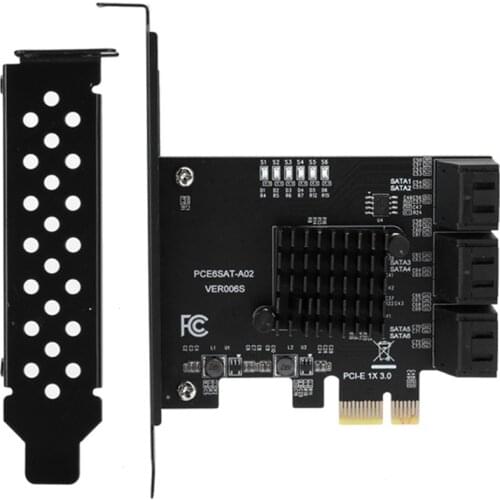 FJGEAR Expansion Boards