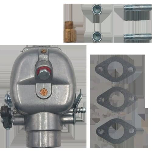 352376r92 Av, B, Bn, C, Super A Super C .c113 Gas Engin