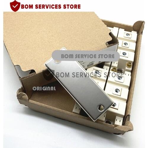 SKM50GB123D SKM50GB12T4 SKM50GB12V SKM50GAL12T4 FREE SHIPPING ORIGINAL IGBT MODULE