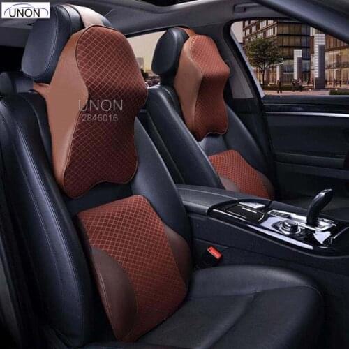 HOTTOP Car Covers