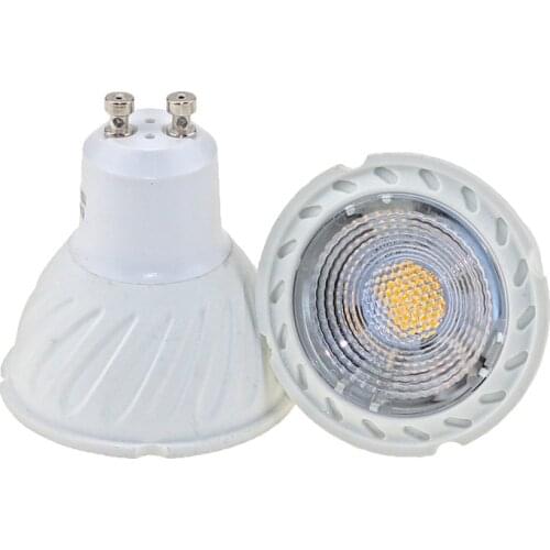 Inomod LED Spotlights