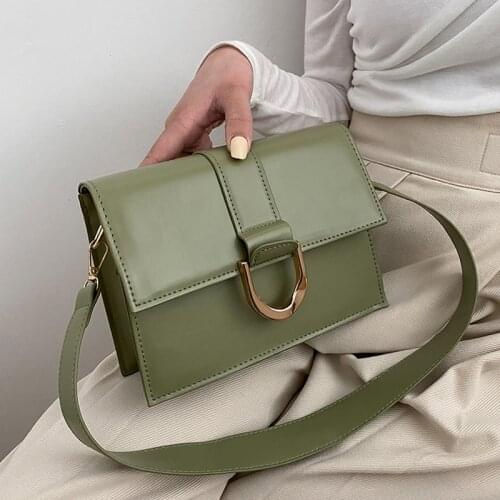 REPRCLA Women's Travel Bags