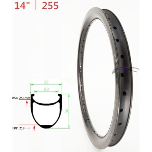 Soarrocs Folding Bicycles