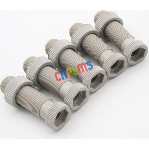 5 PCS SCREW Compatible with BROTHER LT2-B845 # 147846001+100279101