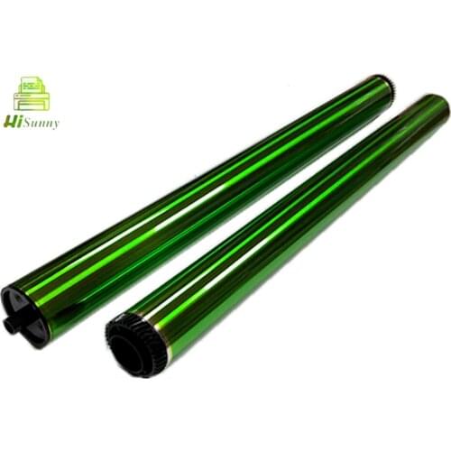 2pcs Cylinder for Sharp MX3608 4608N 5608 3658 4658 5658 560DR 364 464 OPC drum