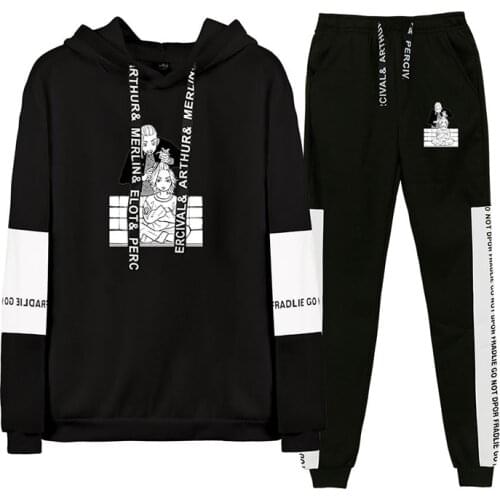 20 Styles Anime Tokyo Revengers Cosplay Hoodie Sano Manjiro Hanagaki Takemichi Baji Keisuke Captain Sportswear Tops Pants Adult