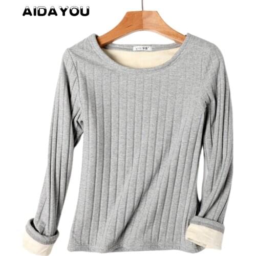 Женские длинные толстовки AIDAYOU China At AliExpress