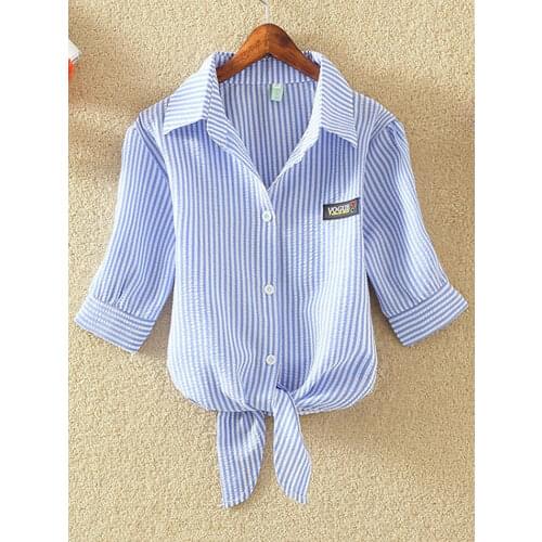 Платья для полных AOSSVIAO China At AliExpress