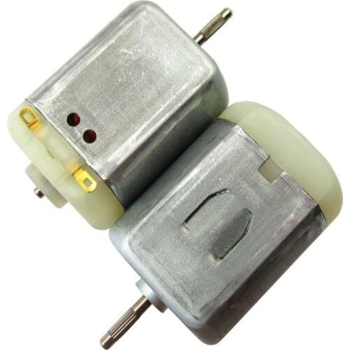 卡其心 Car Electronics