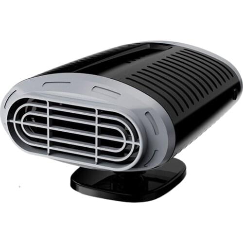 Осушители воздуха CkeyiN China At AliExpress