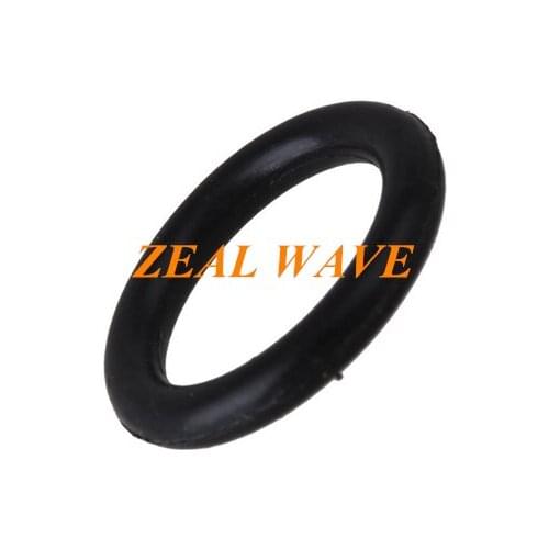 FAA029A ABX Micros 60 Micros60 M60 ES60 CRP Bayer ADVIA 60 Diluent Syringe O-ring Diluent Dispenser O-ring