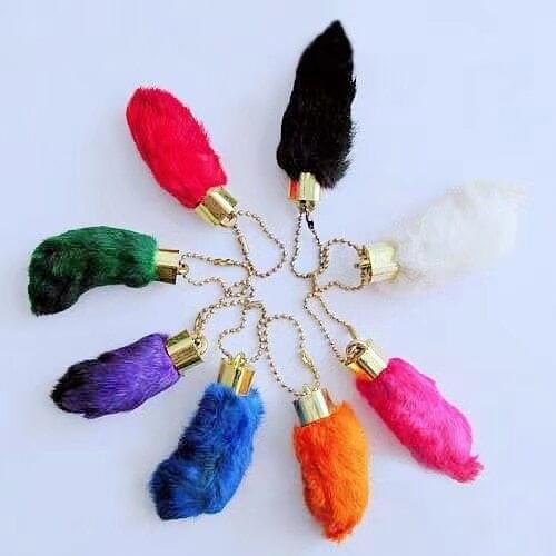 Favoring.cn Jewelry Sets