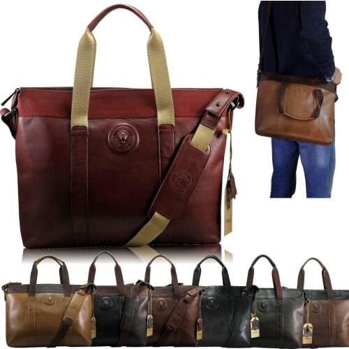 Аксессуары для ноутбуков Ферети China At AliExpress