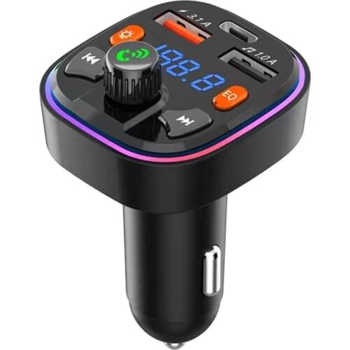 Беспроводные аудио адаптеры GT MEDIA China At AliExpress