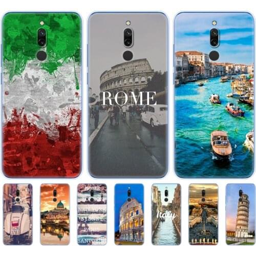 HAMEINUO Phone Cases Xiaomi Mi 10T Pro