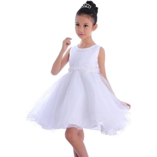 Платья и юбки для девочек IIMADFWIW China At AliExpress