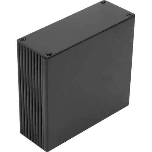 Элементы и детали приборов 九岭阳光 China At AliExpress