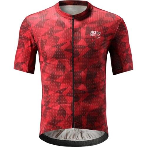 JIKEGO Cycling Products