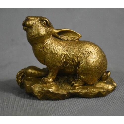 Миниатюрные фигурки Meiyupiao Xiang China At AliExpress