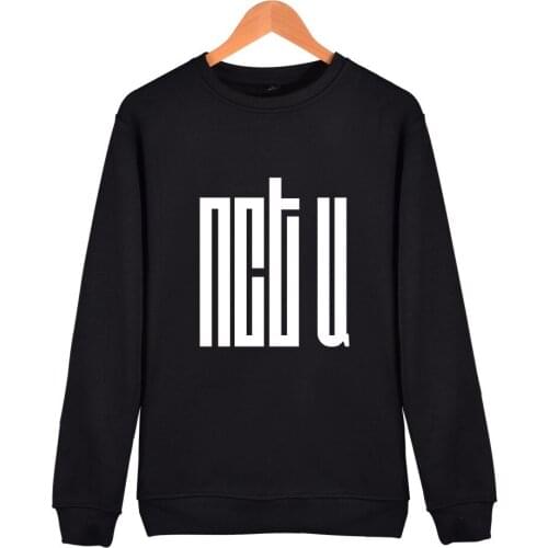 Женские осенние толстовки Nifineo China At AliExpress