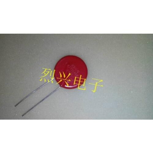 Original New 5pcs/ P275L40B