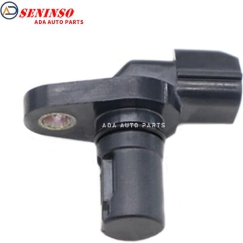 Original New OEM G4T08471 Car Engine Replacement Camshaft Crankshaft Position Sensor for Mitsubishi Japanese Car Auto Sensor