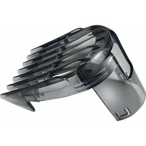 Hair Clipper Barber Fixed Length Device Positioning Comb QC5510 QC5530 QC5550 QC5570 QC5580 QC5560 3-15mm