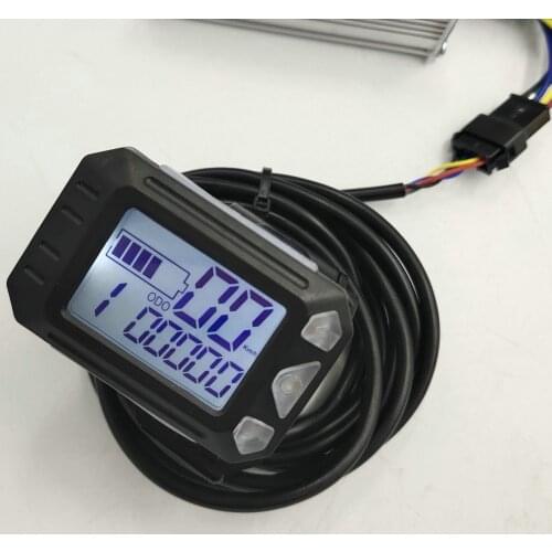 Большие велосипеды Phoebevpartstols China At AliExpress