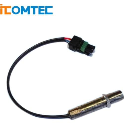 Pick up 3971994 Magnetic Pickup (MPU) 5cs/lot+free fast shipping