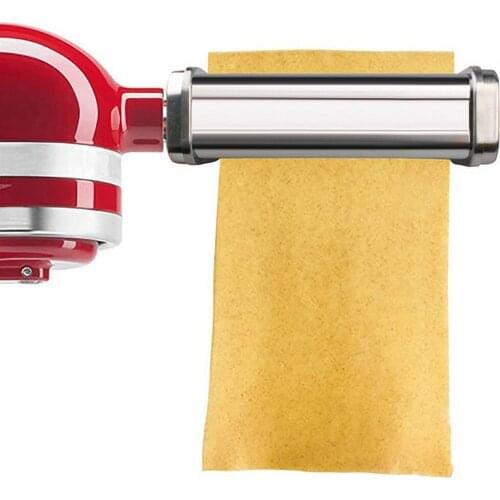 Suitable for Desktop Mixer Noodle Pressing Accessories