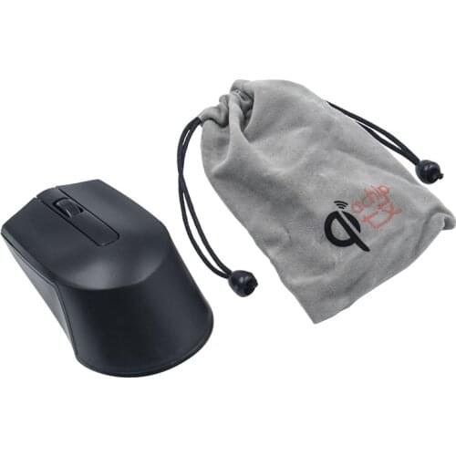 QIACHIP Wireless Mice