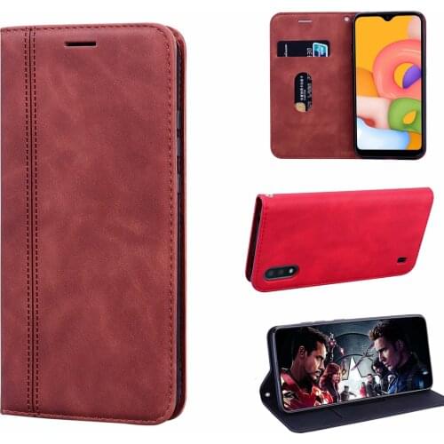 VSYTERECO Phone Cases Samsung Galaxy A7 2017