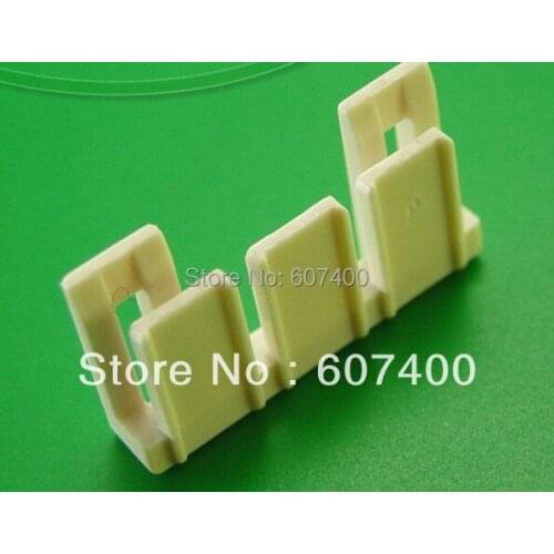 ZLS-03V hosuings JST Connectors terminals housing 100% new original parts