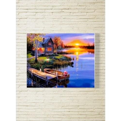 Картины по номерам BABY&KIDS China At AliExpress