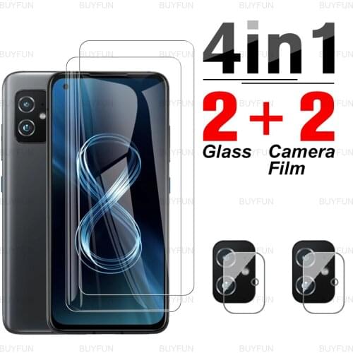 Защитные пленки для Asus ZenFone 4 BUYFUN China At AliExpress