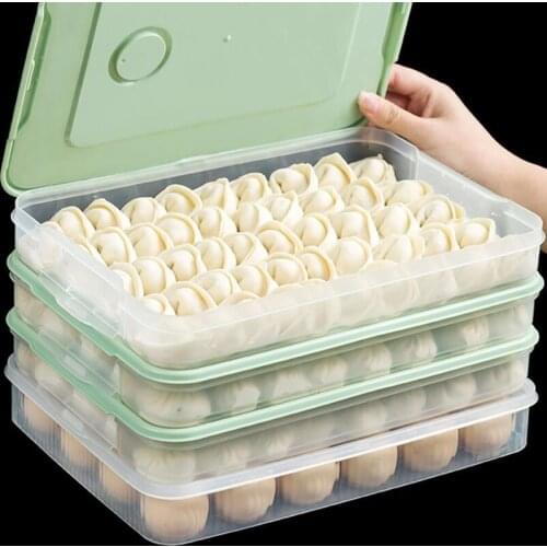 Household appliances, daily necessities, creative Nordic kitchen supplies, household goods, daily necessities, small department