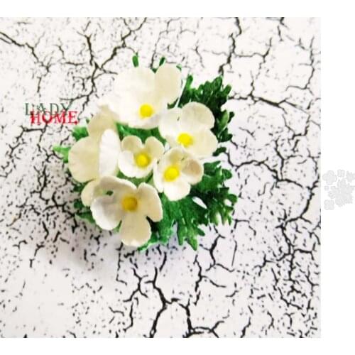 Flowers Set Craft Dies Cutting Mold Stencil Template for DIY Scrapbooking Paper Album Photo Cards Making Dies Cut Die
