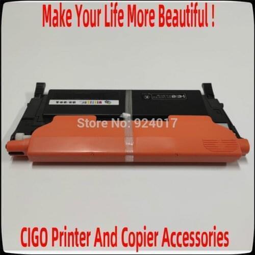 For HP 150 178 179 Color Printer Toner Cartridge,For HP 116A 117A 118A 119A 120A 132A Toner Cartridge Image Drum Unit,With Chip