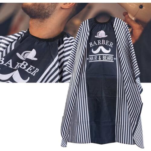 Hair Caps And Dressing Gowns FILFEEL China