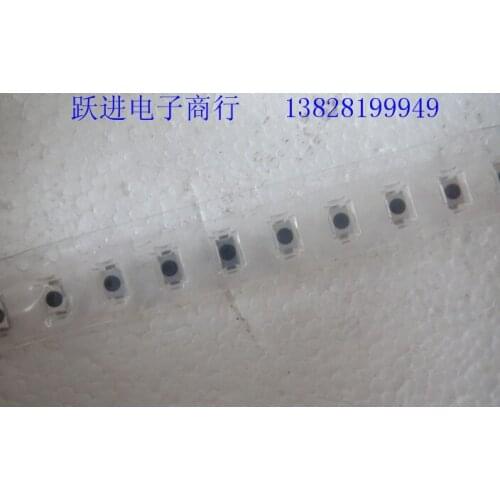 SKRKAEE010 ALPS SMD touch switch Brand