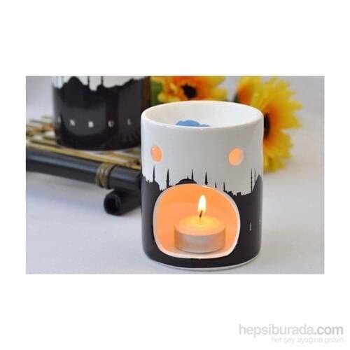 Фитили для свечей Horizon China At AliExpress