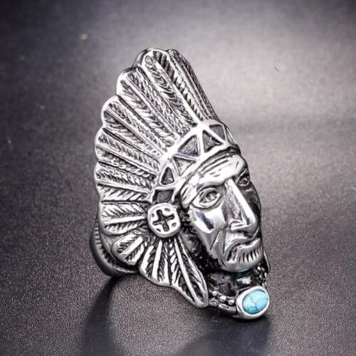 J-Zyiong Paired Rings