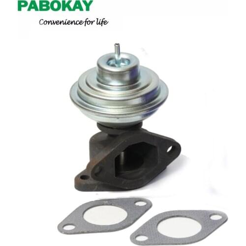 EGR valve for LAND ROVER 200 220 400 420 600 620 WAV100220 721943050 7.21943.05.0 7.21943.02.0 7.21943.52.0 721943020 721943520