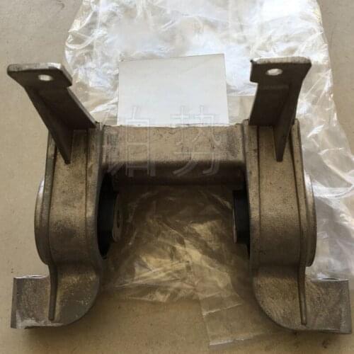 Car Engine gearbox bracket 2005-2013Por sch e91 1Ca rre ra9 97G T39 11T /GT 2RS 2G engine foot rubber gearbox foot rubber