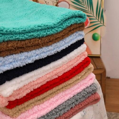Pet Bed Cover Mat Fluffy Blanket Fluffy Fleece Dog Blanket Soft Warm Throw for Dogs Cats Puppy Kitten