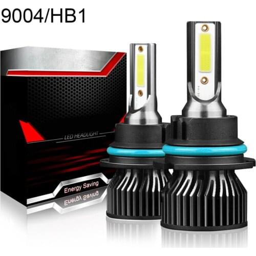 PovKeever Car Lamps