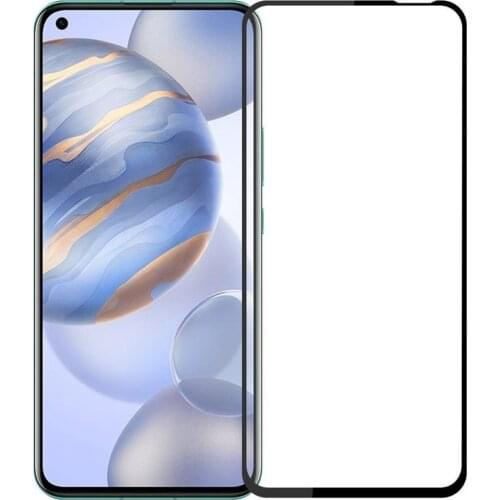 ProFive Screen Protectors For Huawei Honor 10