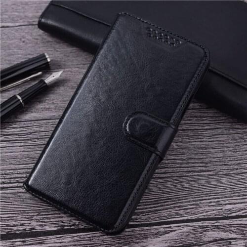 TWONEDAY Meizu M5s Phone Cases